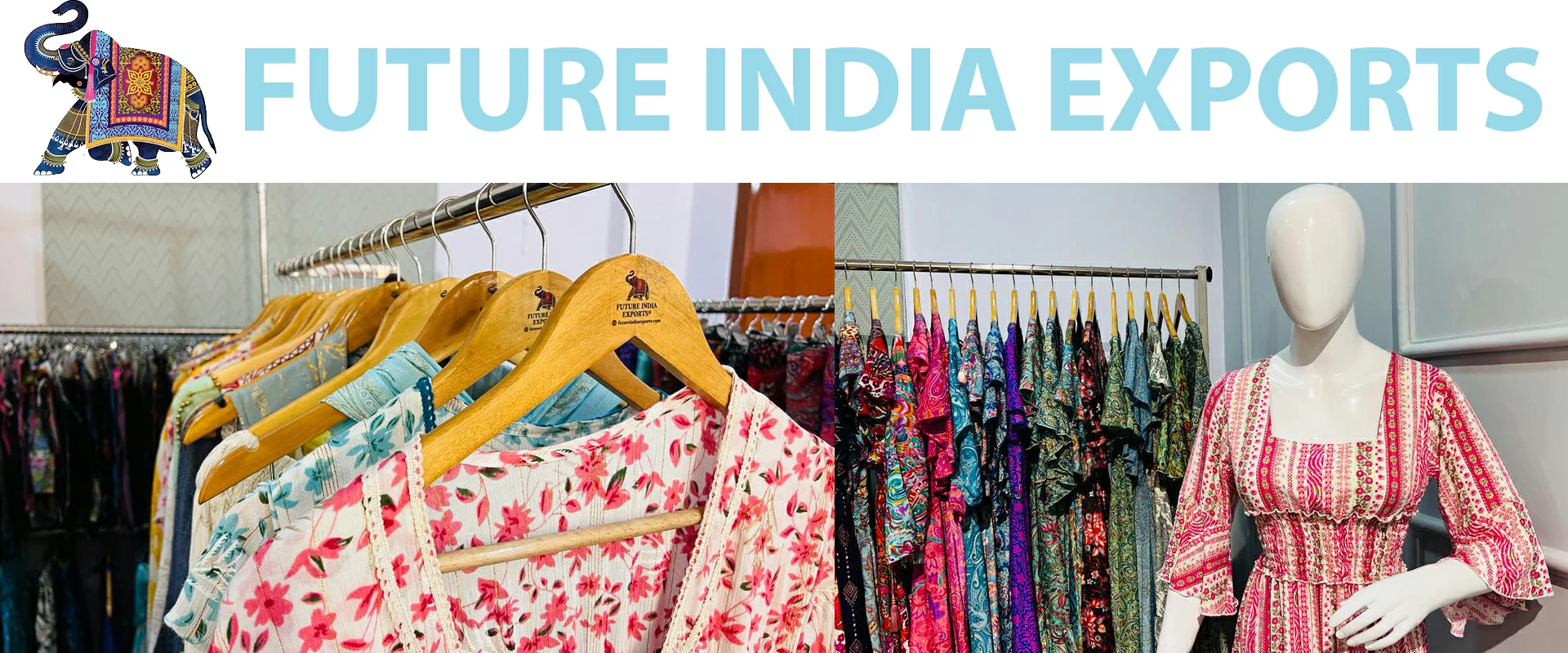 Future India Export